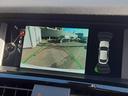 Ｘ４ ｘＤｒｉｖｅ　２８ｉ　Ｍスポーツ　アドバンスドアクティブセーフティパッケージ　黒革シート　アラウンドビューモニター　アダプティブクルーズコントロール　純正ＨＤＤナビ　禁煙車　パワーバックドア　フルセグＴＶ　シートヒーター付パワーシート（6枚目）