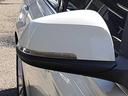☆右電動格納ミラー