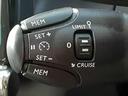 ☆クルーズコントロール