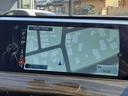X1 xDrive 18d xライン ハイラインパッケージ グー故障診断実施済み 4WD コンフォートパッケージ 黒革シート 電動バックドア インテリジェントセーフティ 禁煙車 HDDナビ バックカメラ LEDヘッドライト パーキングアシスト シートヒーター 中古車画像_4