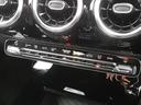A200d セダン AMGライン レーダーセーフティパッケージ アドバンスドパッケージ 全方位カメラ レーダークルーズコントロール 純正HDDナビ 禁煙車 ヘッドアップディスプレイ レーンキープアシスト LEDヘッドライト フルセグ(32枚目)