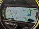 MINI クーパー ミントパッケージ 純正HDDナビ LEDヘッドライト USBポート Bluetooth 純正15インチアルミホイール 禁煙車 ETC キーレス ミュージックサーバー アイドリングストップ MTモード付 中古車画像_4