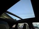 ☆サンルーフ