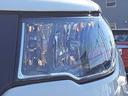 ☆左ヘッドライト