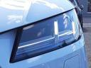 ２．０ＴＦＳＩ　Ｓラインパッケージ　アシスタンスパッケージ　マトリクスＬＥＤヘッドライト　ユーザー買取車　純正メモリーナビ　フルセグＴＶ　禁煙車　ハーフレザーシート　バックカメラ　クリアランスソナー　純正１８インチアルミホイール（22枚目）