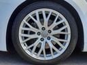 ２．０ＴＦＳＩ　Ｓラインパッケージ　アシスタンスパッケージ　マトリクスＬＥＤヘッドライト　ユーザー買取車　純正メモリーナビ　フルセグＴＶ　禁煙車　ハーフレザーシート　バックカメラ　クリアランスソナー　純正１８インチアルミホイール（25枚目）