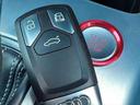２．０ＴＦＳＩ　Ｓラインパッケージ　アシスタンスパッケージ　マトリクスＬＥＤヘッドライト　ユーザー買取車　純正メモリーナビ　フルセグＴＶ　禁煙車　ハーフレザーシート　バックカメラ　クリアランスソナー　純正１８インチアルミホイール（44枚目）