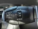 ☆クルーズコントロール