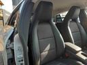 CLA180 シューティングブレーク 後期型 レーダーセーフティパッケージ ベーシックパッケージ 6ヶ月走行距離無制限保証 アダプティブクルーズコントロール 禁煙車 ハーフレザーシート フルセグTV 純正HDDナビ バックカメラ(54枚目)