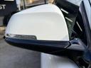 ☆電動格納ミラー