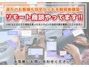 ２．０ＴＦＳＩクワトロ１７０ＰＳ　純正ＨＤＤナビ　バックカメラ　Ｂｌｕｅｔｏｏｔｈ　純正１７インチアルミホイール　オートライト　スマートキー　４ＷＤ　禁煙車　ＬＥＤヘッドライト(8枚目)