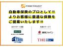 クーパーＤ　クラブマン　インテリジェントセーフティ　レーダークルーズコントロール　純正ＨＤＤナビ　クリアランスソナー　バックカメラ　ＥＴＣ　コンフォートアクセス　禁煙車(6枚目)