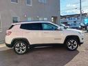 CHRYSLER JEEP JEEP COMPASS