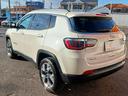 CHRYSLER JEEP JEEP COMPASS