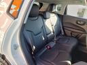 CHRYSLER JEEP JEEP COMPASS