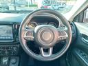 CHRYSLER JEEP JEEP COMPASS