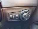 CHRYSLER JEEP JEEP COMPASS