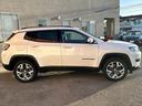 CHRYSLER JEEP JEEP COMPASS