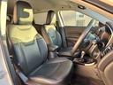 CHRYSLER JEEP JEEP COMPASS