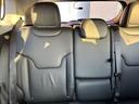 CHRYSLER JEEP JEEP COMPASS