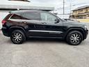 CHRYSLER JEEP JEEP GRAND CHEROKEE