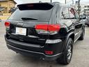 CHRYSLER JEEP JEEP GRAND CHEROKEE