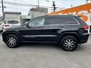 CHRYSLER JEEP JEEP GRAND CHEROKEE