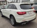 ＧＬＣ２２０ｄ　４マチックスポーツ　本革仕様グレード　パノラミックスライディングルーフ　ブルメスターサウンドＳ　ディーゼルターボ　全方位カメラ　ヘッドアップディスプレイ　全席シートヒーター　禁煙車(11枚目)