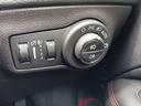 CHRYSLER JEEP JEEP COMPASS