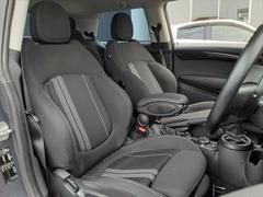 ☆運転席側１列目シート 6