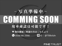  ԣӣɡã塡ңȣġ桼̻֡ͼ 0200502A20250611D008 3