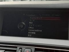 ˥塼 5