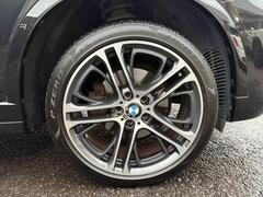 ߥۥ 5