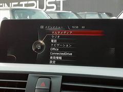˥塼 5
