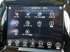 ˥塼 5