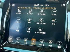 ˥塼 5
