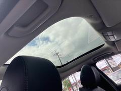 ѥΥߥå饤ǥ󥰥롼 5