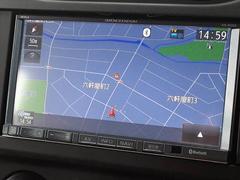 ģɣԣϣΣţӣϣգΣĥʥӥ󥷥ƥ 4