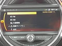 ˥塼 5
