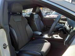 ����ž��¦������ 7