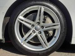 ����������ߥۥ����� 4