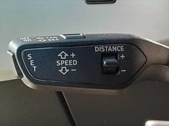 �������ץǥ��֥��롼������ȥ����� 5