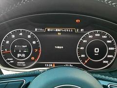 ���᡼�����ѥͥ� 6