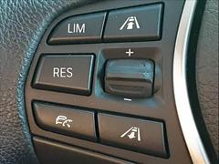 �������ץƥ��֥��롼������ȥ����� 6