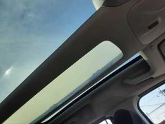 �����饹�롼�� 4