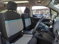 ����ž��¦�����ܥ����� 7