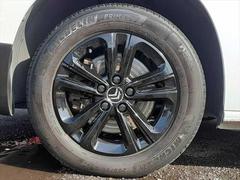 ����������ߥۥ����� 5