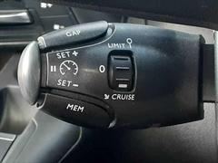 ���졼�������롼������ȥ����� 6