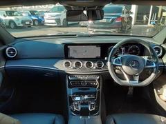 ������ѥͼ��� 3