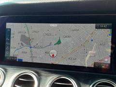 �������ȣģĥʥ� 4